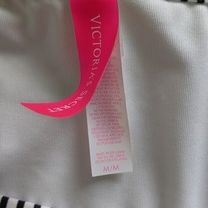 Victoria's Secret Swim - Victoria's Secret Hipster Bikini Bottoms Victoria's Secret Swim - Victoria's Secret Hipster Bikini Bottoms